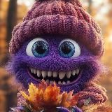 Красивый Череповец • Вологда