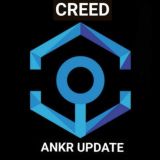 Ankr Exclusive