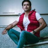 ضربه های شفابخش(eft)