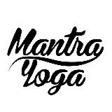 Mantra Yoga Official