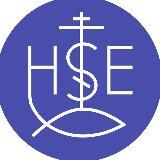 Христианский клуб НИУ ВШЭ