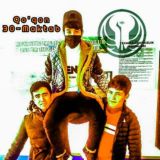 30-Maktab Bolla Qizla Ko'ngilochar Guruh