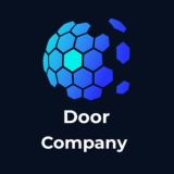 Door Company News & Games