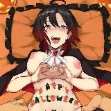 𝐓𝐡𝐞𝐂𝐚𝐯𝐞𝐍𝐒𝐅𝐖