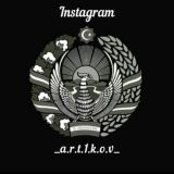 Arabskoy🇦🇪