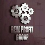 Real Profit👈👉Tekno Yesil