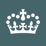 Relocation: Life in the UK