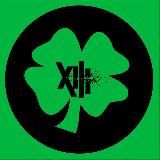 XIII • СУПЕРПОЛЬЗОВАТЕЛЬ АНГЛИЙСКОГО