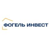 Фогель Инвест