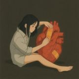 Escritos De Amor🥀