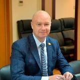 Алексей Шурчанов