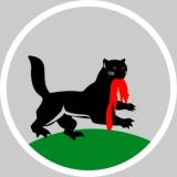 Говорит Иркутск