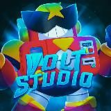 Volt Studio