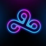 Чат Cloud 9