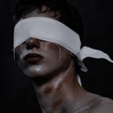 Я і Ти 🙃❄️☃️