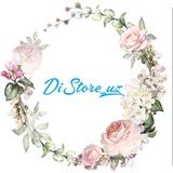 Женская одежда из Европы ⒹⒾⓈⓉⓄⓇⒺ