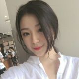 河北石家庄保定天津全区模特空姐学生外围专题号