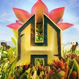 RODINA ONLINE | НОВОСТИ