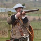 🇦🇹🏴 🇵🇱Strzelnica🇵🇱🏴 🇦🇹