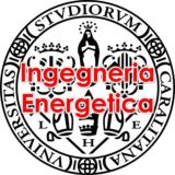 UNICA News Ingegneria Energetica