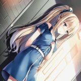 Classroom of the Elite Light Novel