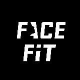 FaceFit Lifestyle