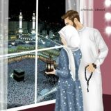 ┄অঠBaXt_QaSrIঠঅ┄