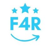 Free 4 Review 🤩💻🎁