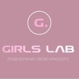 Girls_Lab