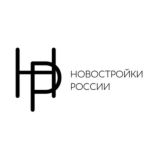 Новостройки России