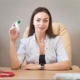 @pulmodoc_borodulina