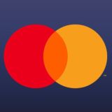 PAY2WIN [P2W] Lesta / WG