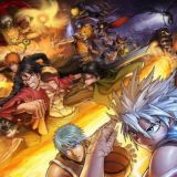 Anime talking [🐉]