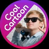 🌈Just cartoons🦄