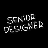 Подход Прагматики | Senior Designer