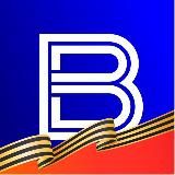 Вести. Дон | Новости Ростова и области