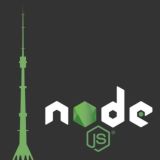 Node.js Russia