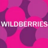Wildberries Выкупы Обзор Кэшбек