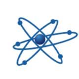 ЗАЭС. Официально