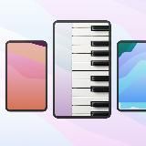 Полюбить Калининград |️ Анонсы