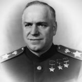 Z Проспект Жукова Z