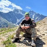 Главный редактор Дмитрий Макаренко🇷🇺