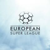 ESL|Group
