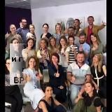 Центр «Со-Развитие» | Обучение | Доп. Образование | Профессиональная переподготовка