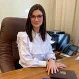 Елена Панькив