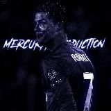 ߷ᴍᴇʀᴄᴜʀʏʏ.ᴘʀᴏᴅᴜᴄᴛɪᴏɴ߷