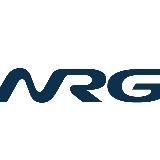NRG-BI tender 🏗