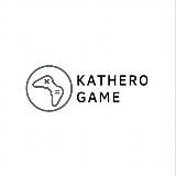 KatHero Game|| Новости для гиков⚡️