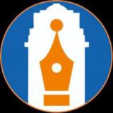 Delhi UPSC Secrets by Toppers