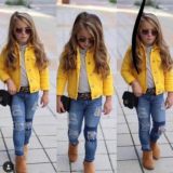 Детская одежда 🇹🇷TURKEY & PEKIN🇨🇳